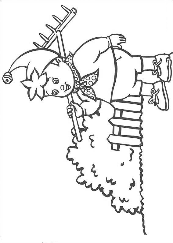 noddy-ausmalbild-0048-q5