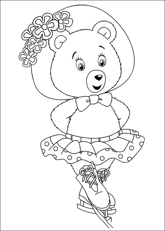 noddy-ausmalbild-0050-q5