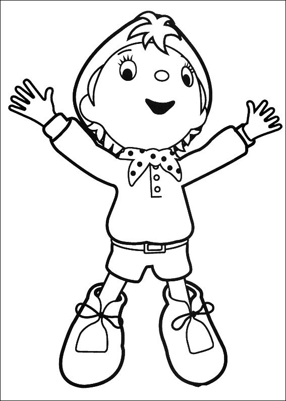 noddy-ausmalbild-0052-q5