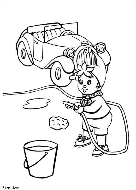 noddy-ausmalbild-0097-q5