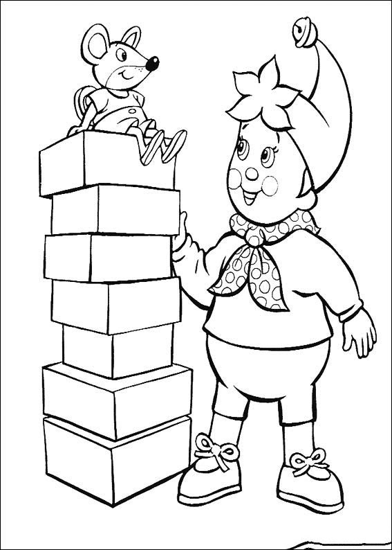 noddy-ausmalbild-0101-q5