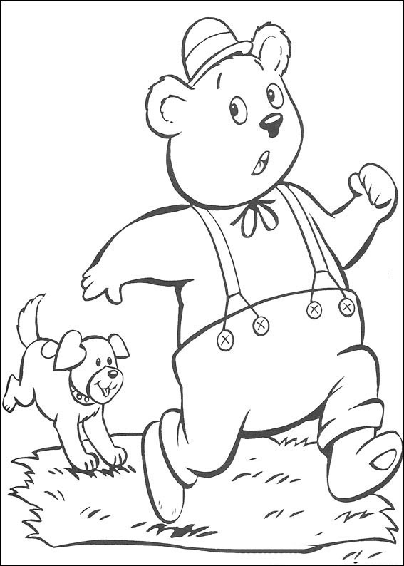 noddy-ausmalbild-0106-q5