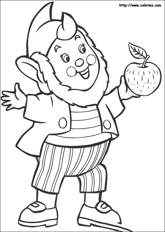 noddy-ausmalbild-0112-q5