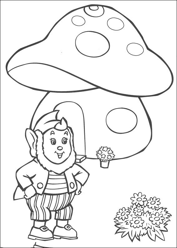 noddy-ausmalbild-0116-q5