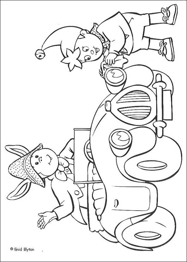 noddy-ausmalbild-0117-q1