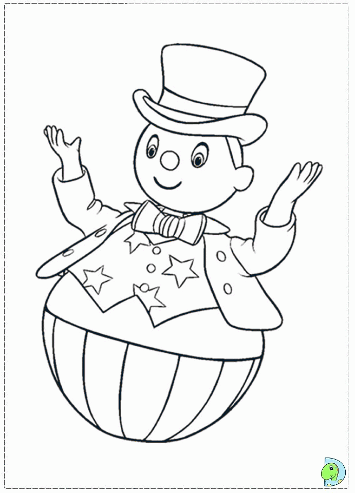 noddy-ausmalbild-0125-q1