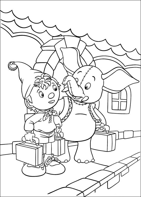 noddy-ausmalbild-0164-q5