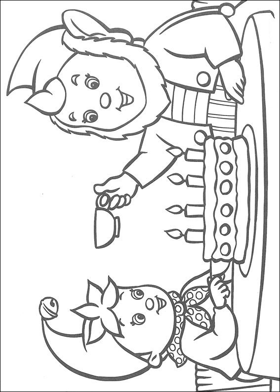noddy-ausmalbild-0169-q5