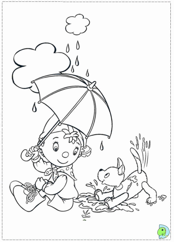 noddy-ausmalbild-0174-q1