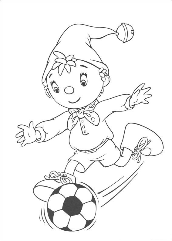 noddy-ausmalbild-0179-q5