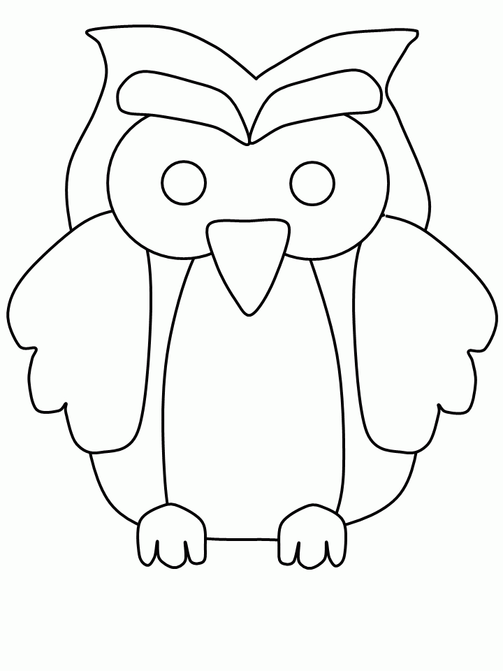 eule-ausmalbild-0079-q1