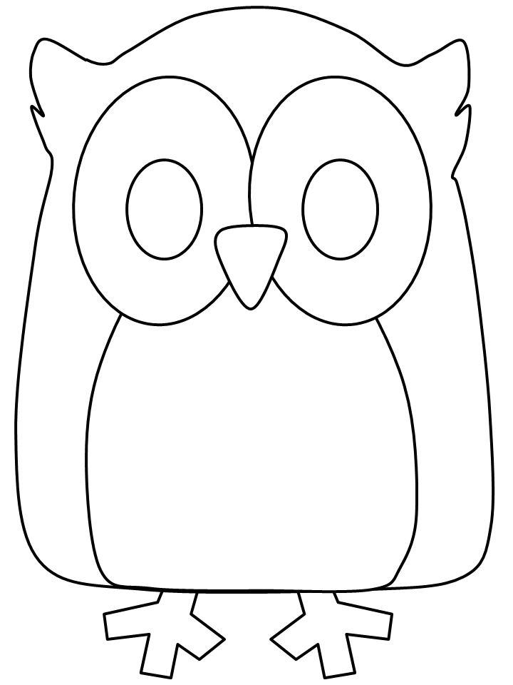 eule-ausmalbild-0090-q1