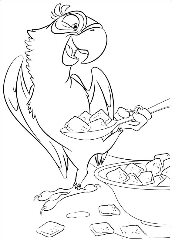 papagei-ausmalbild-0049-q5