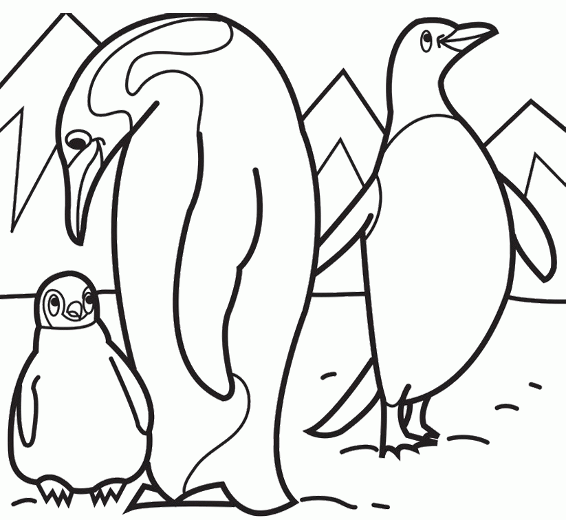 pinguin-ausmalbild-0005-q1