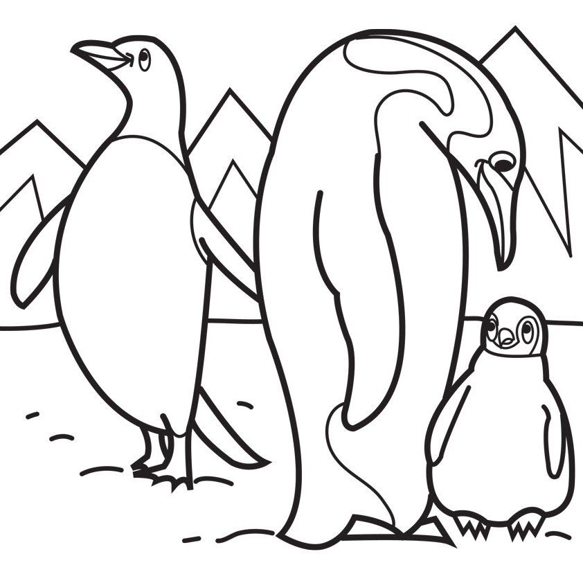 pinguin-ausmalbild-0018-q1