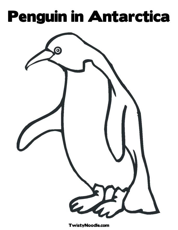 pinguin-ausmalbild-0033-q1