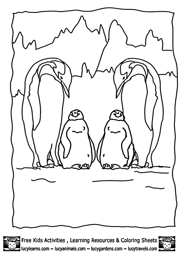 pinguin-ausmalbild-0039-q1