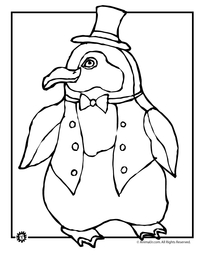 pinguin-ausmalbild-0057-q1