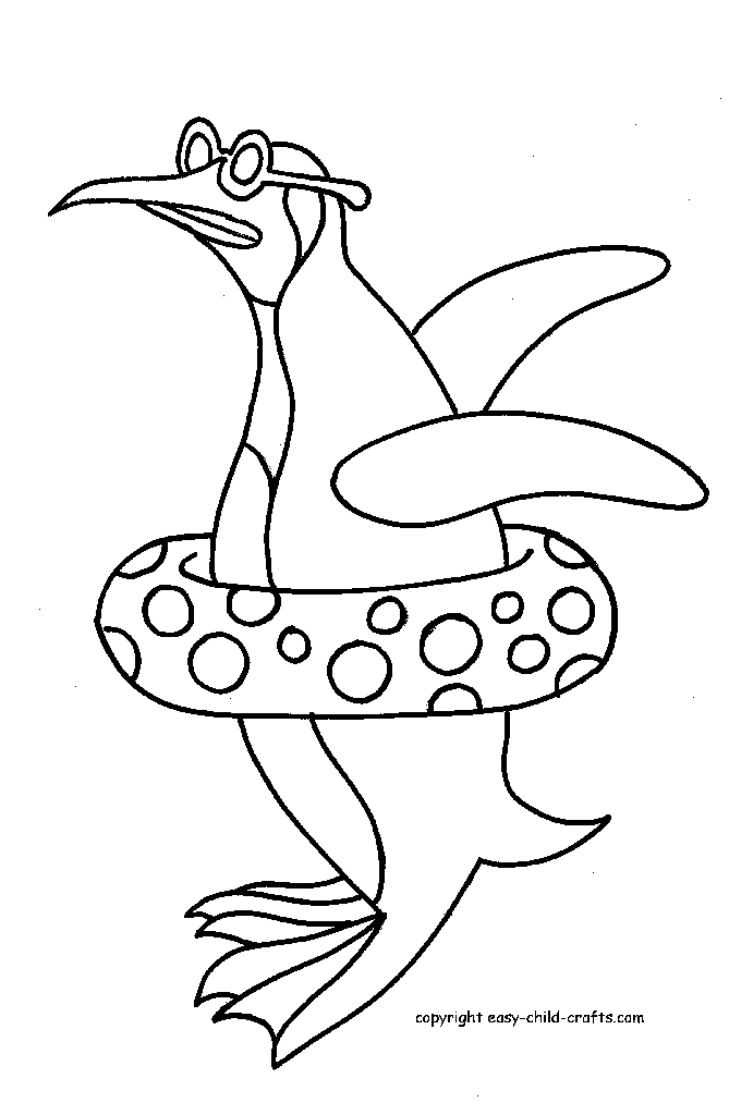 pinguin-ausmalbild-0063-q1