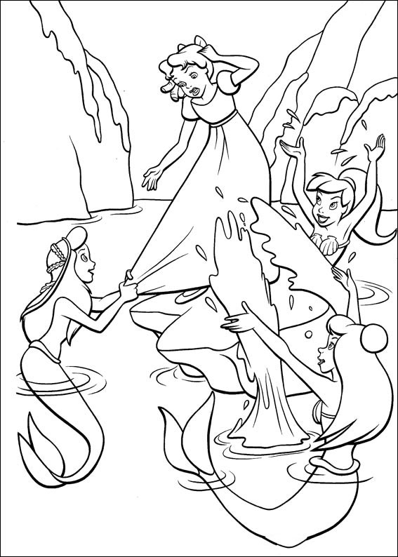 peter-pan-ausmalbild-0034-q5