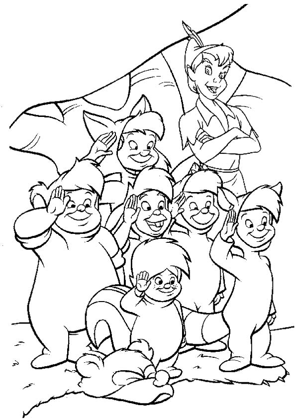 peter-pan-ausmalbild-0037-q2