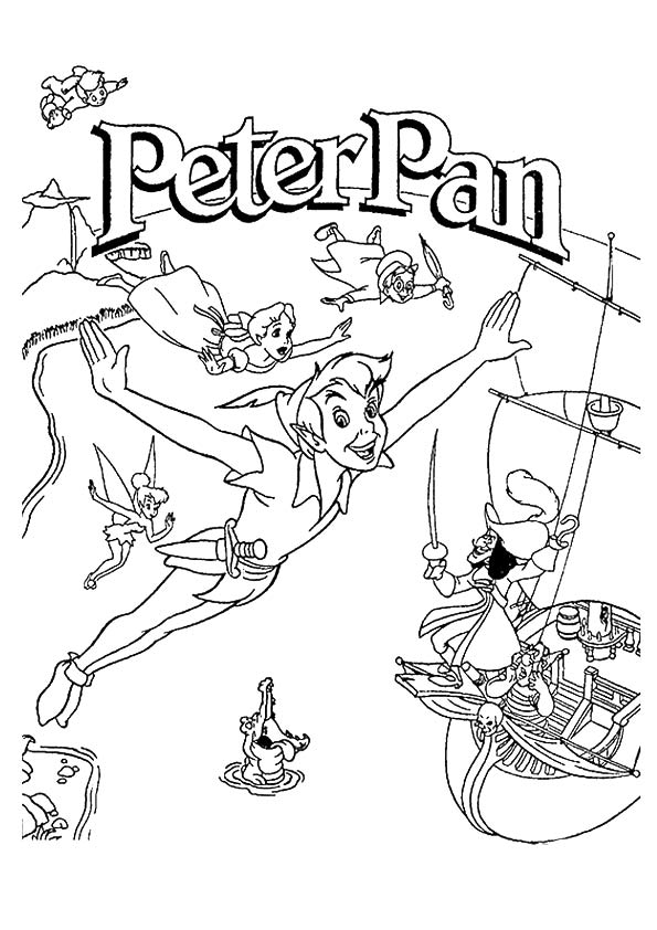 peter-pan-ausmalbild-0041-q2