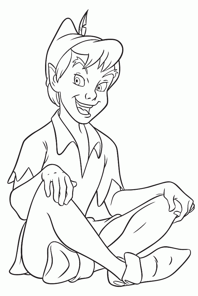 peter-pan-ausmalbild-0049-q1