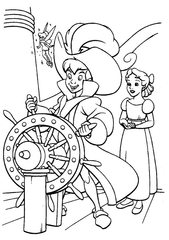 peter-pan-ausmalbild-0054-q2