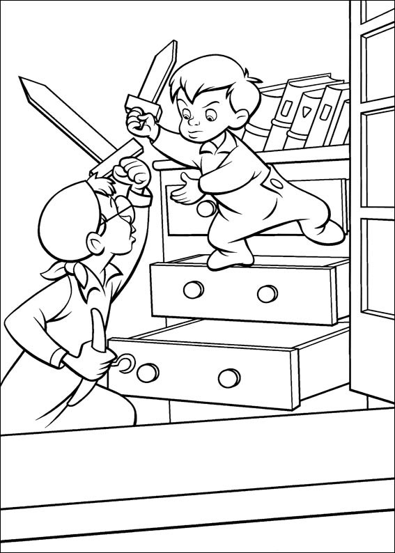 peter-pan-ausmalbild-0057-q5