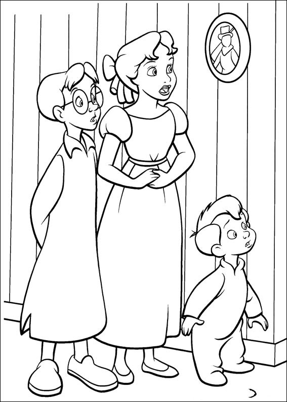 peter-pan-ausmalbild-0060-q5