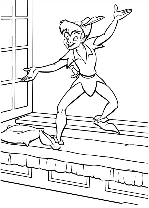 peter-pan-ausmalbild-0066-q5
