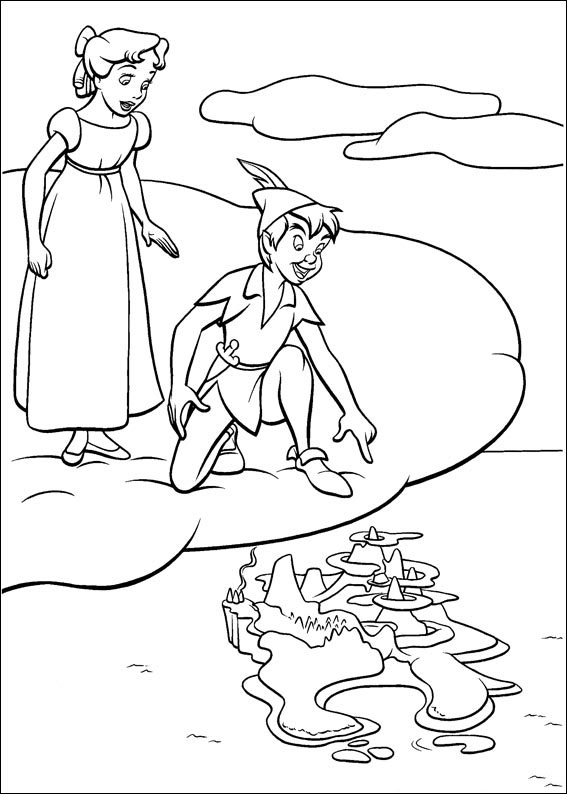 peter-pan-ausmalbild-0068-q5