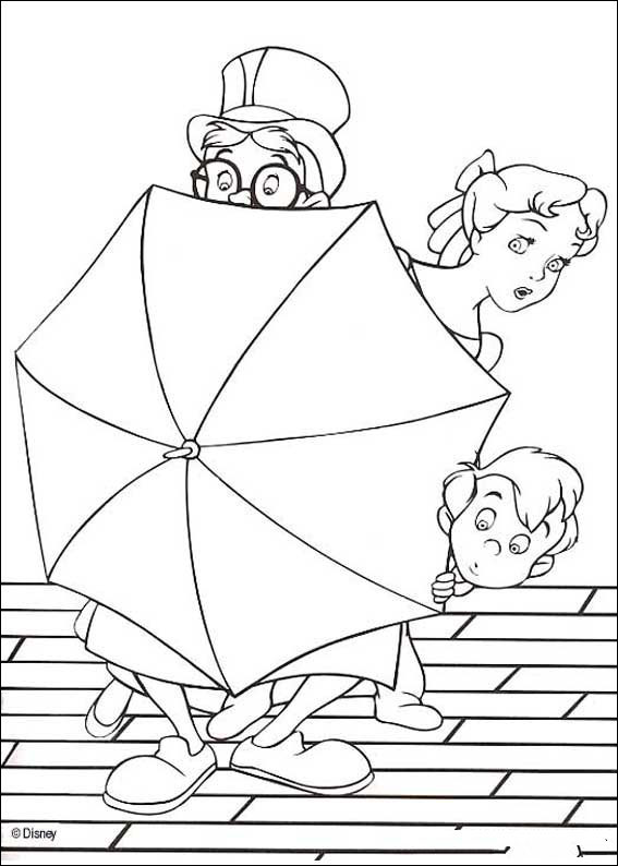 peter-pan-ausmalbild-0082-q5