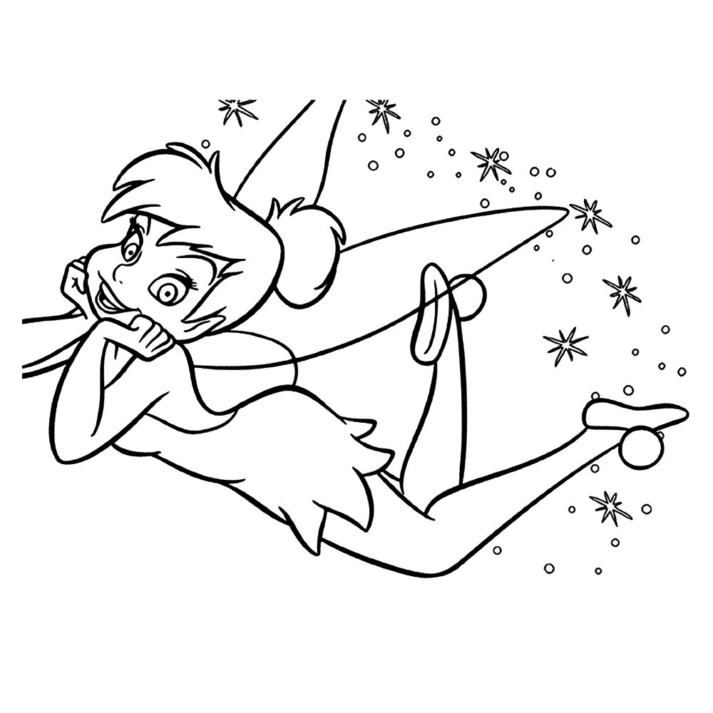 peter-pan-ausmalbild-0085-q4
