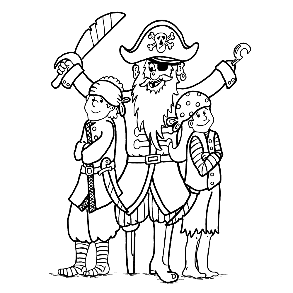 pirat-ausmalbild-0038-q4
