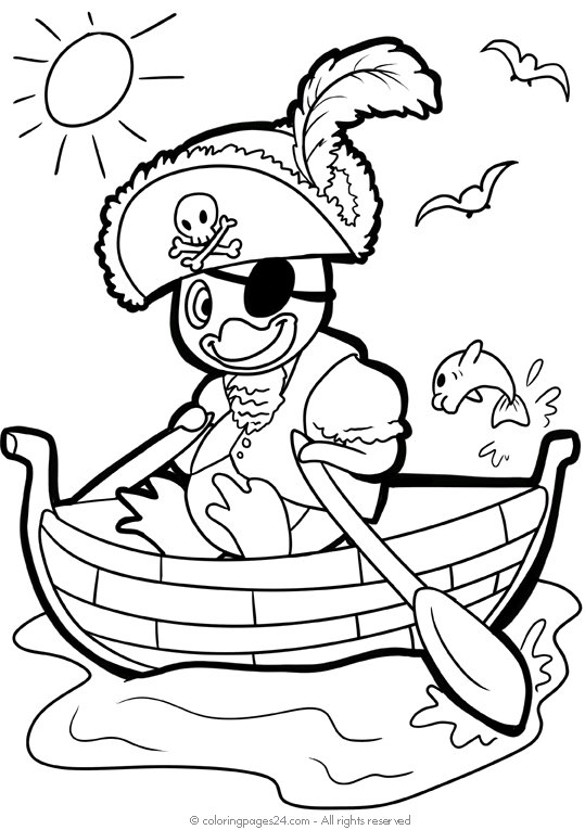 pirat-ausmalbild-0039-q3