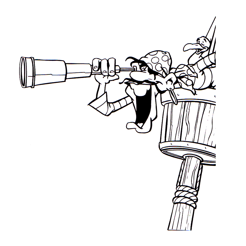 pirat-ausmalbild-0055-q4