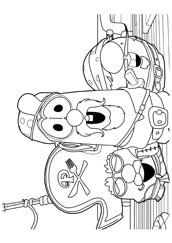 pirat-ausmalbild-0129-q2