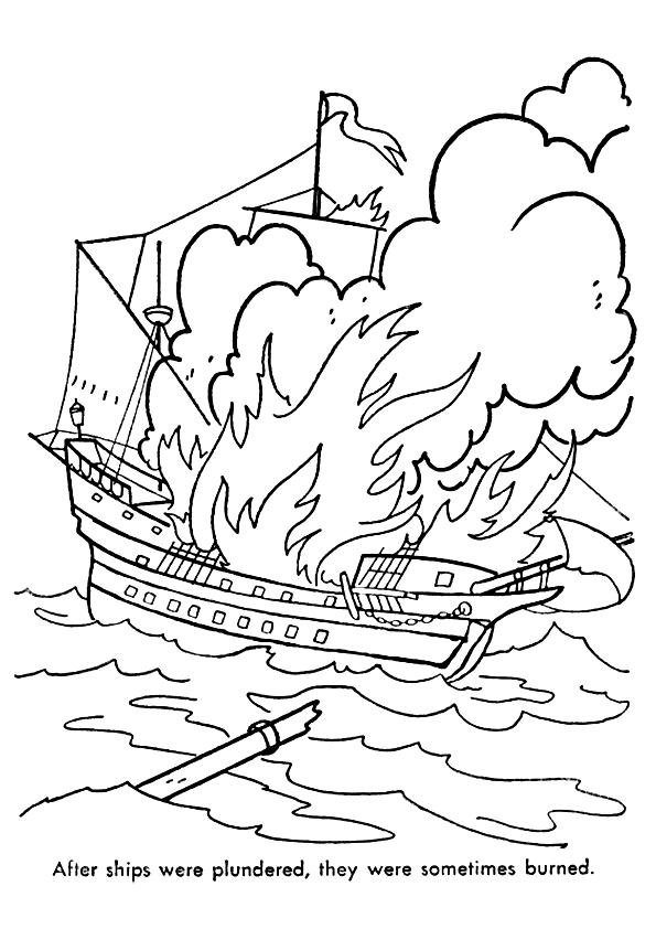 pirat-ausmalbild-0130-q2