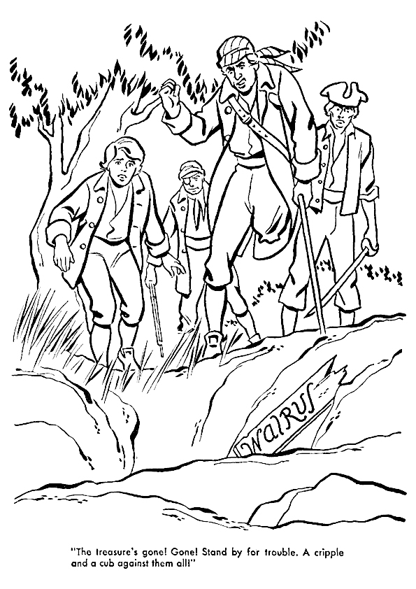 pirat-ausmalbild-0138-q2