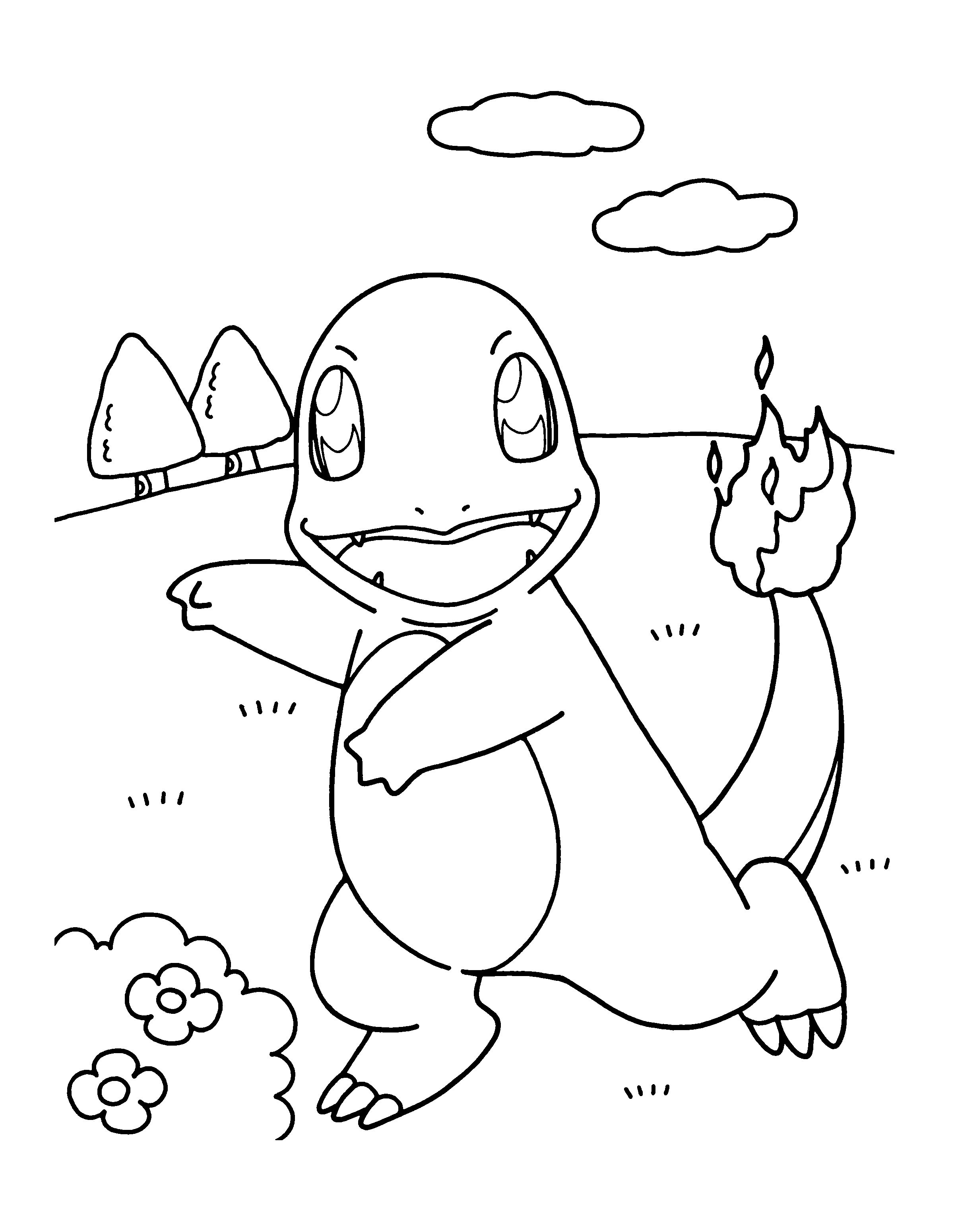 pokemon-ausmalbild-0024-q1