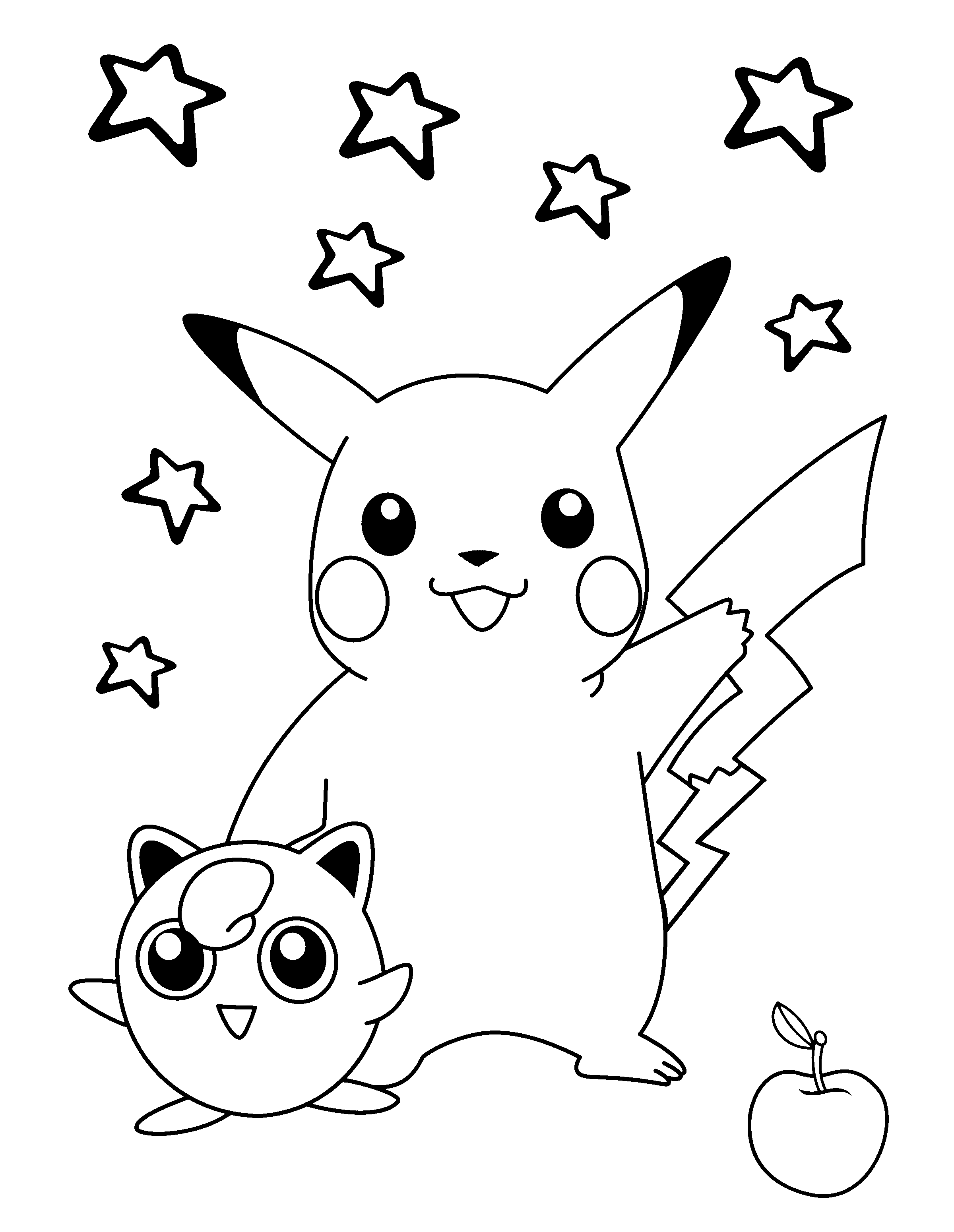 Pokémon