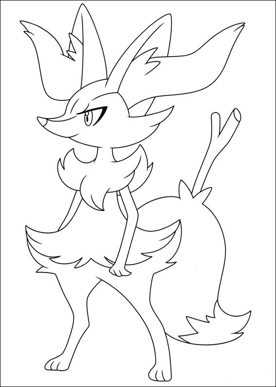 pokemon-ausmalbild-0053-q5