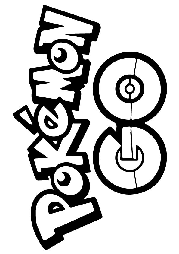 pokemon-ausmalbild-0062-q2