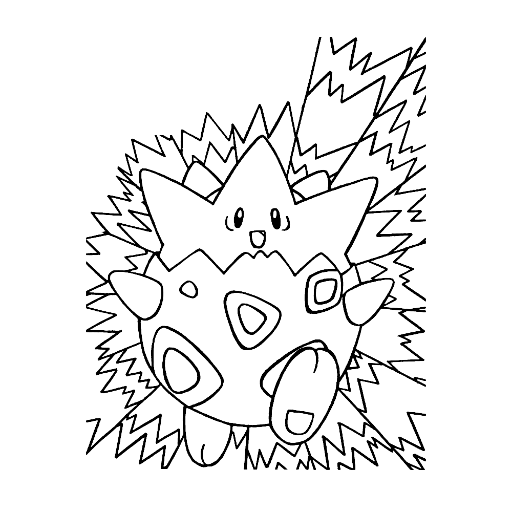 pokemon-ausmalbild-0077-q4