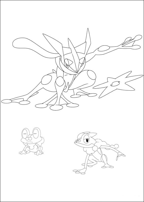 pokemon-ausmalbild-0080-q5