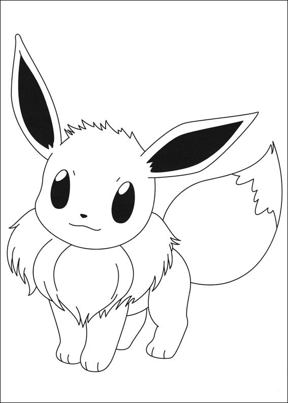 pokemon-ausmalbild-0095-q5