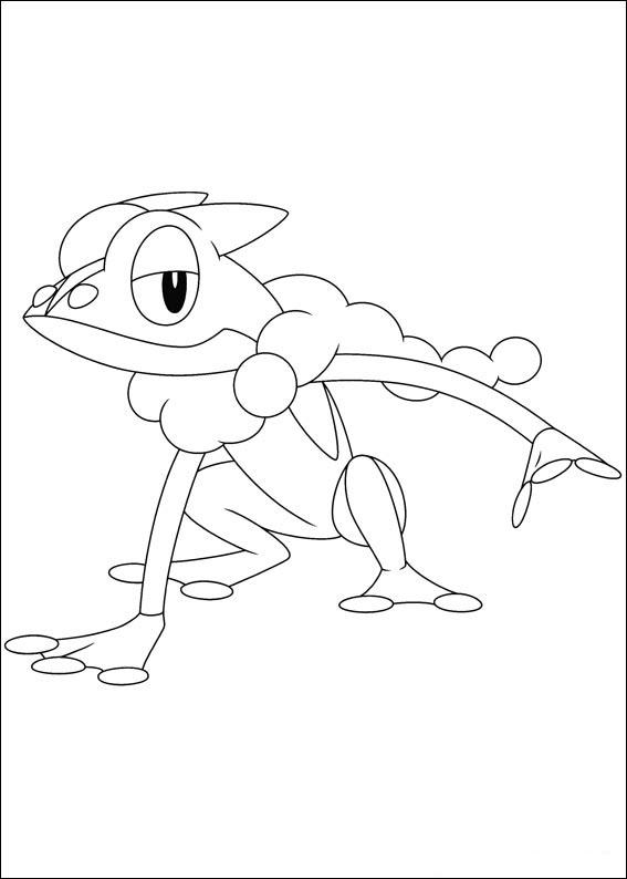 pokemon-ausmalbild-0138-q5