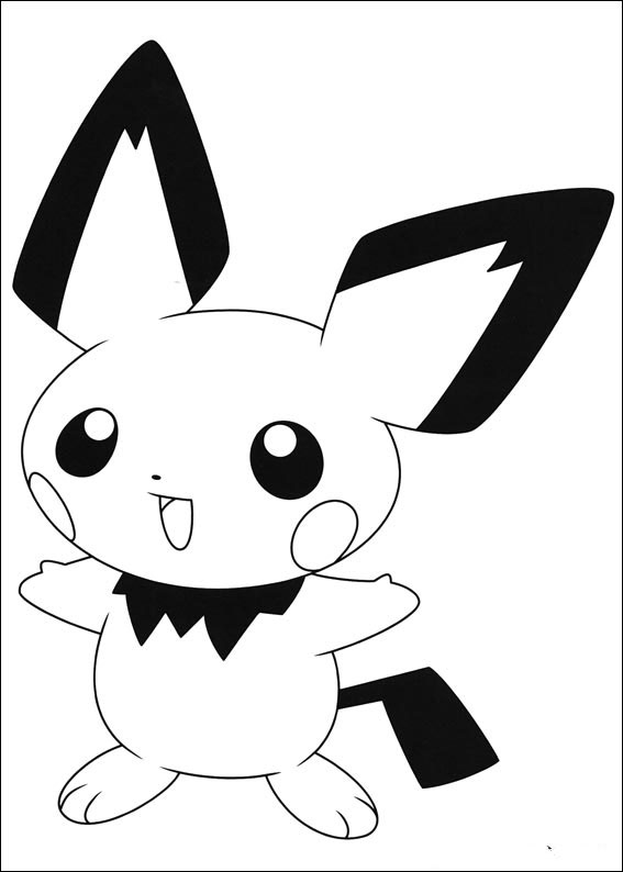 pokemon-ausmalbild-0140-q5