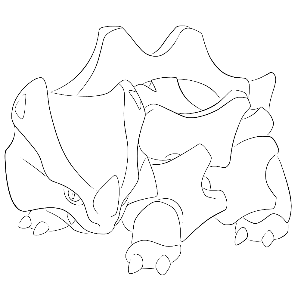 pokemon-ausmalbild-0148-q4